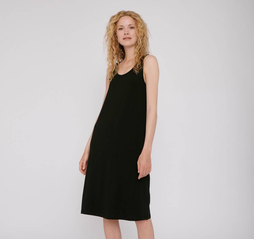 20 Best Affordable And Sustainable Maternity Brands | Panaprium