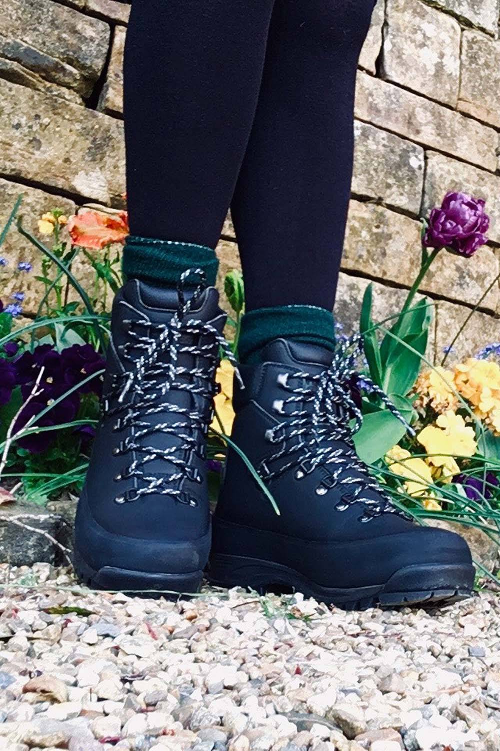 vegetarian shoes vegan hiking boots