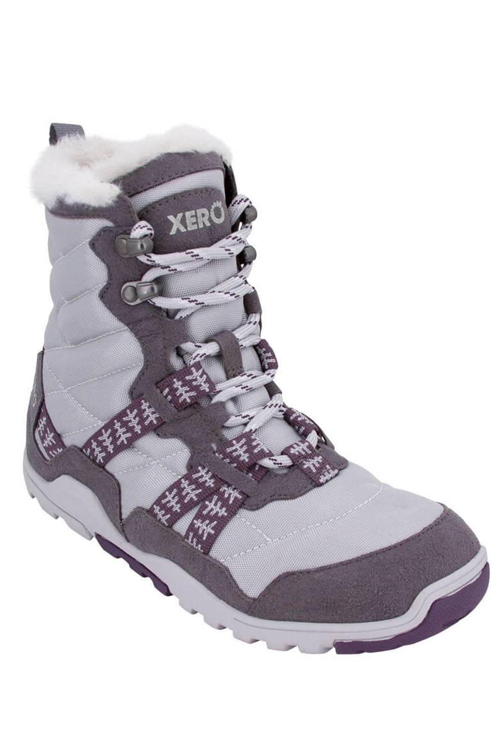 xero shoes vegan hiking boots