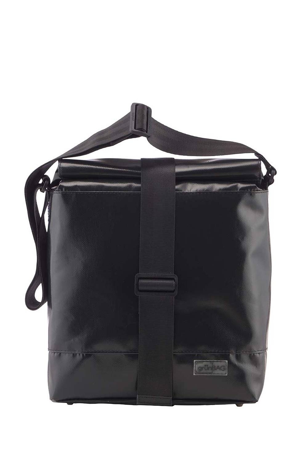 gruenbag affordable vegan luxury handbag