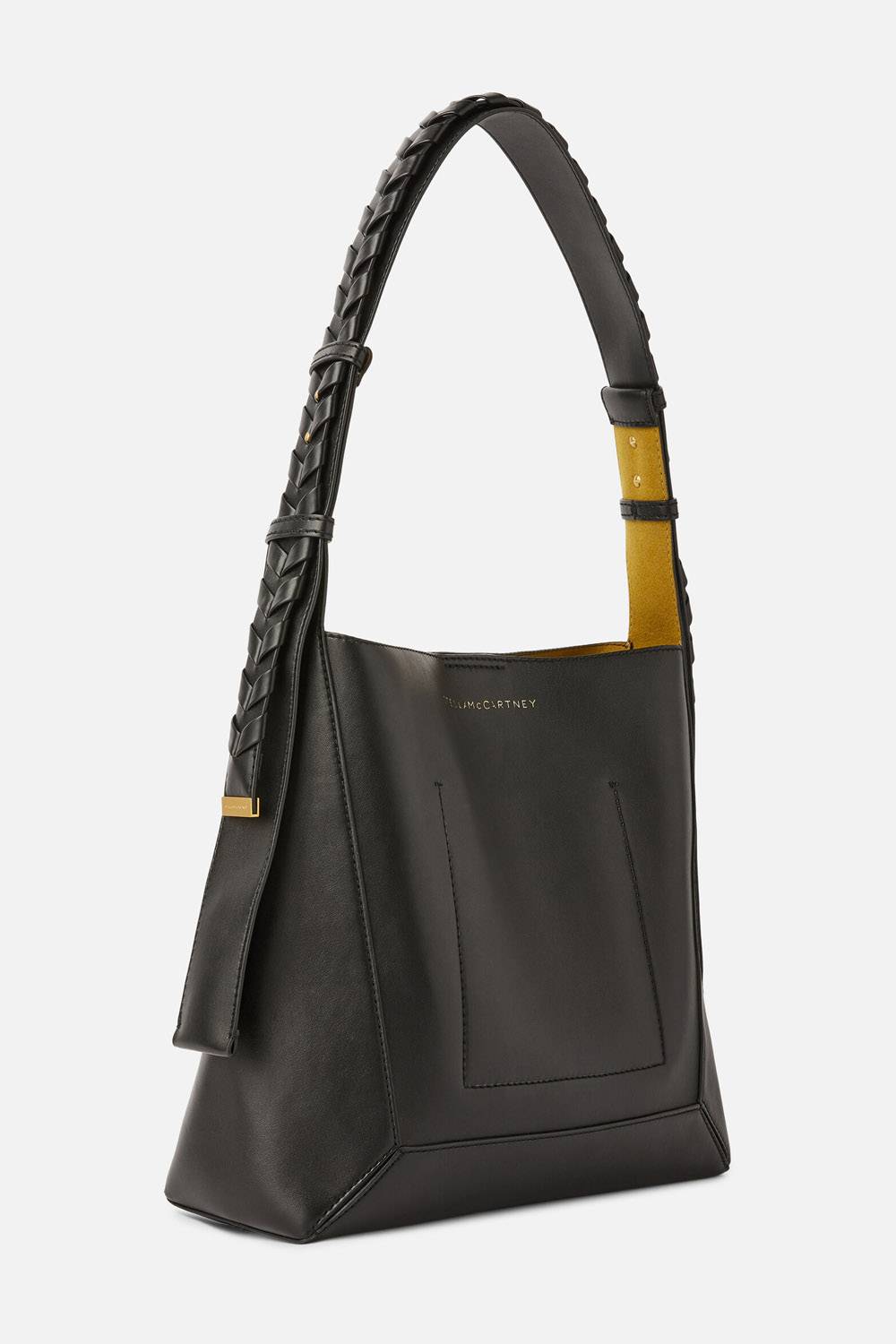 stella mccartney vegan handbag brand