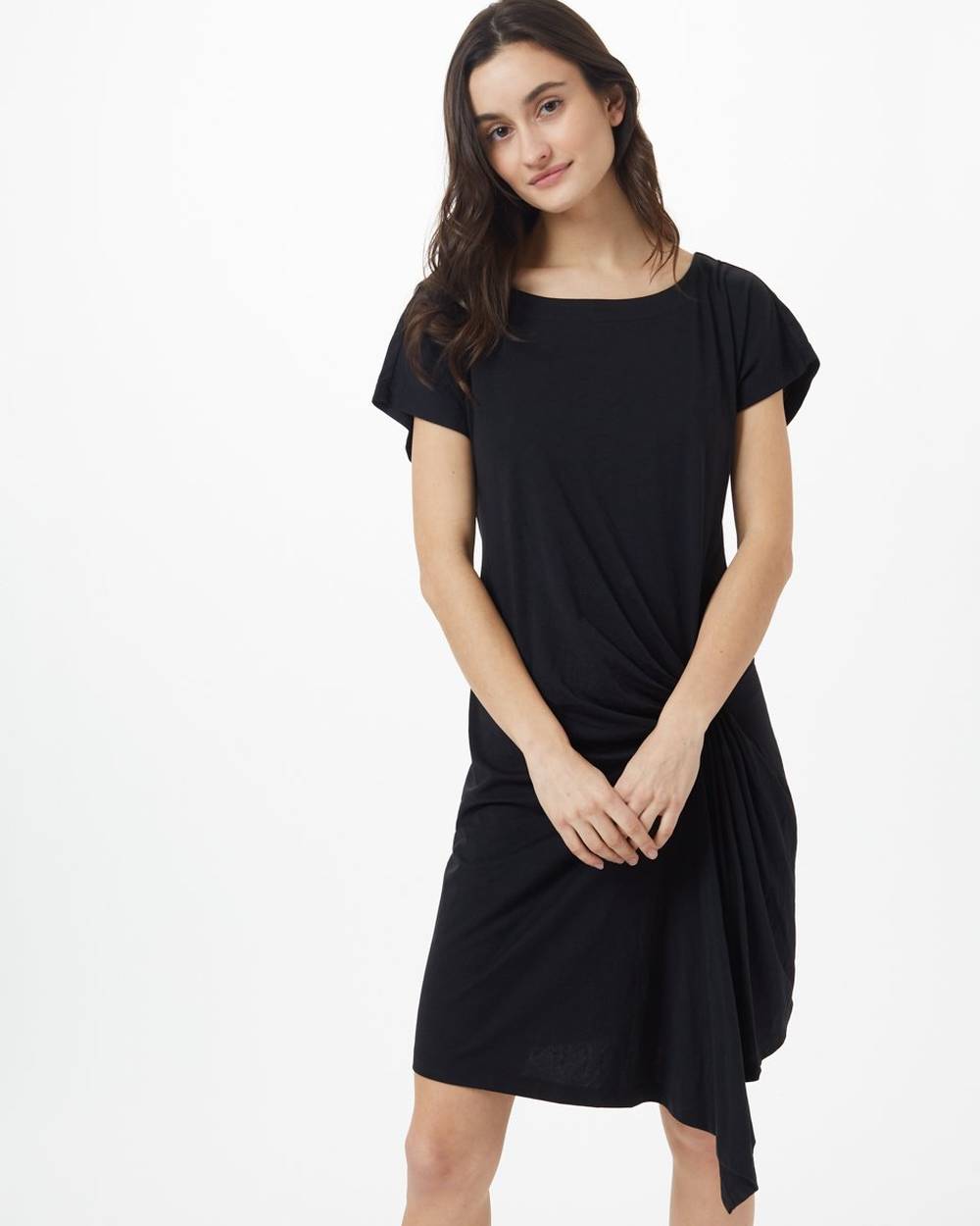 20 Best Affordable, Vegan, Sustainable Clothing Brands