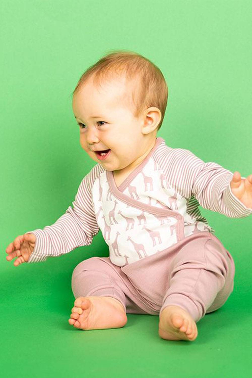 sense organics baby clothes not made in china