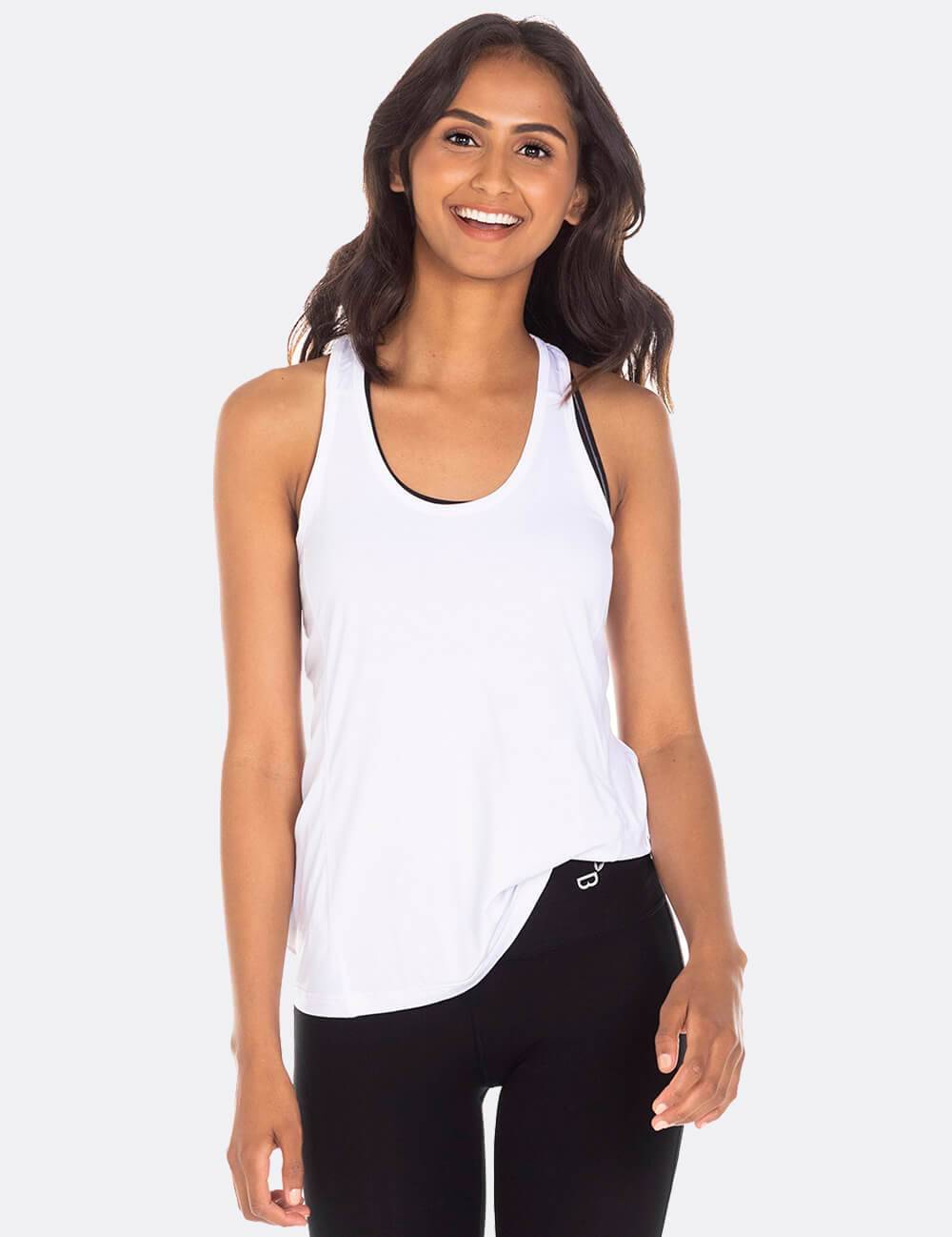 boody timeless affordable tank tops
