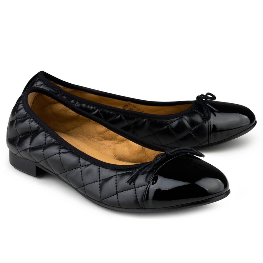 10 Best Affordable And Comfortable Ballet Flats | Panaprium