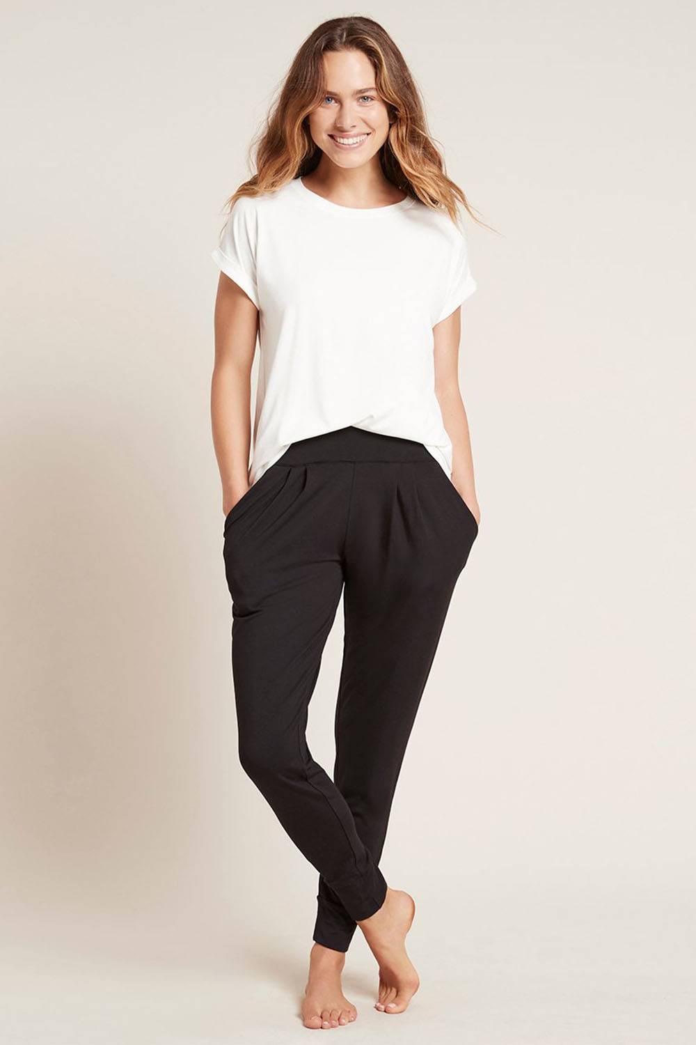 20 Best Affordable Australian Ethical Loungewear Brands | Panaprium