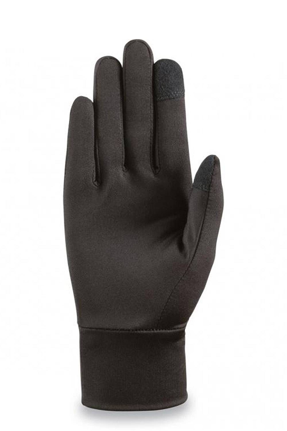 dakine sustainable affordable vegan winter gloves