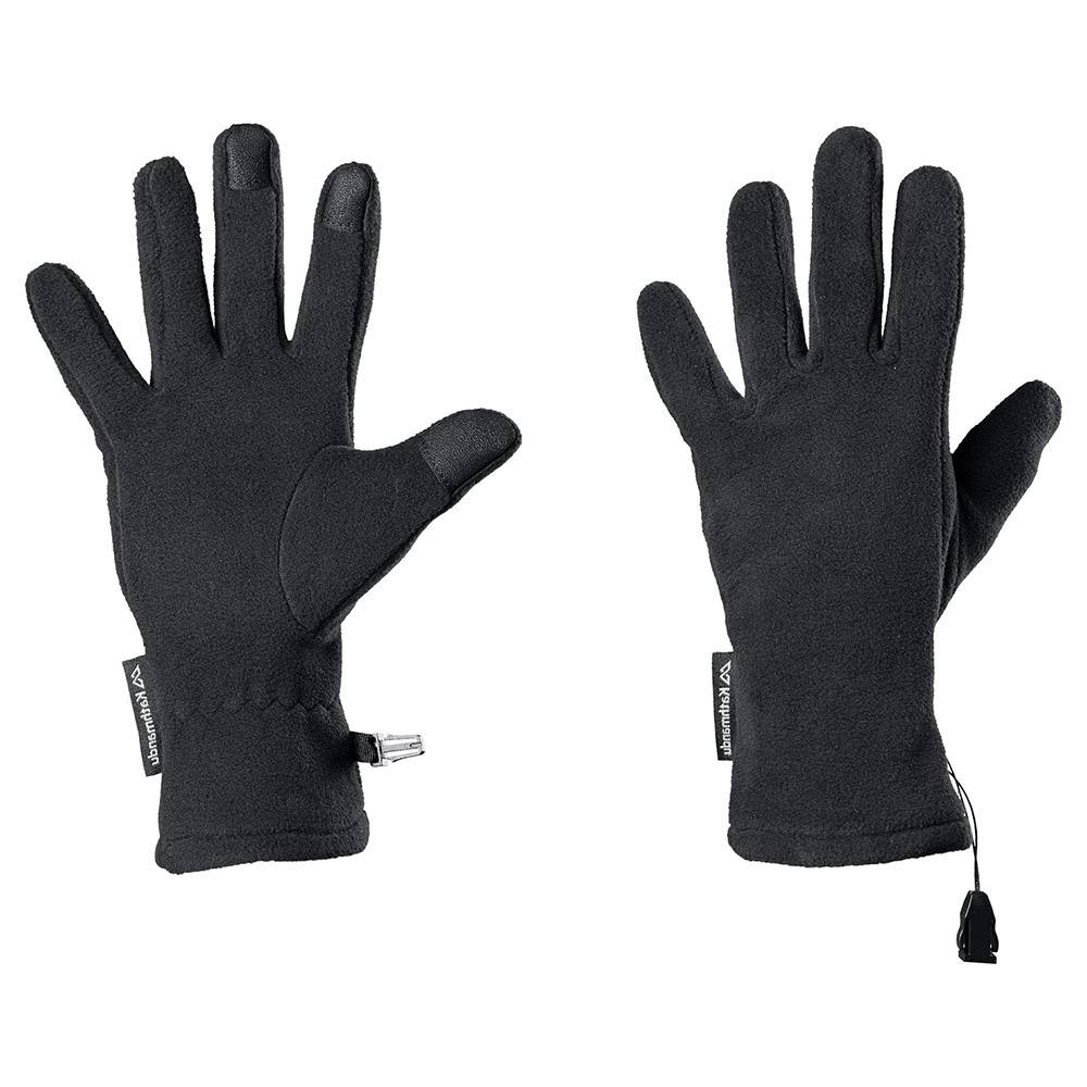 kathmandu cheap vegan gloves winter