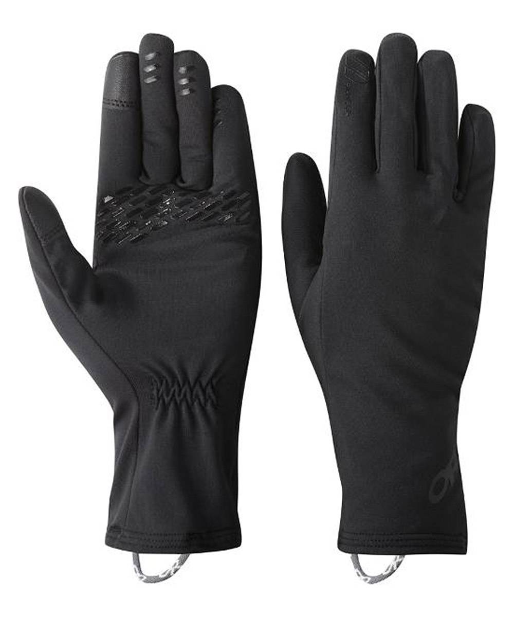rei vegan cheap sustainable gloves winter