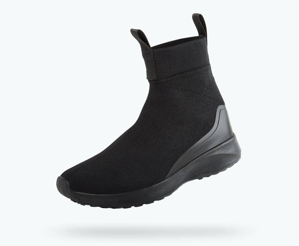 20 Best Affordable And Sustainable Boot Brands | Panaprium