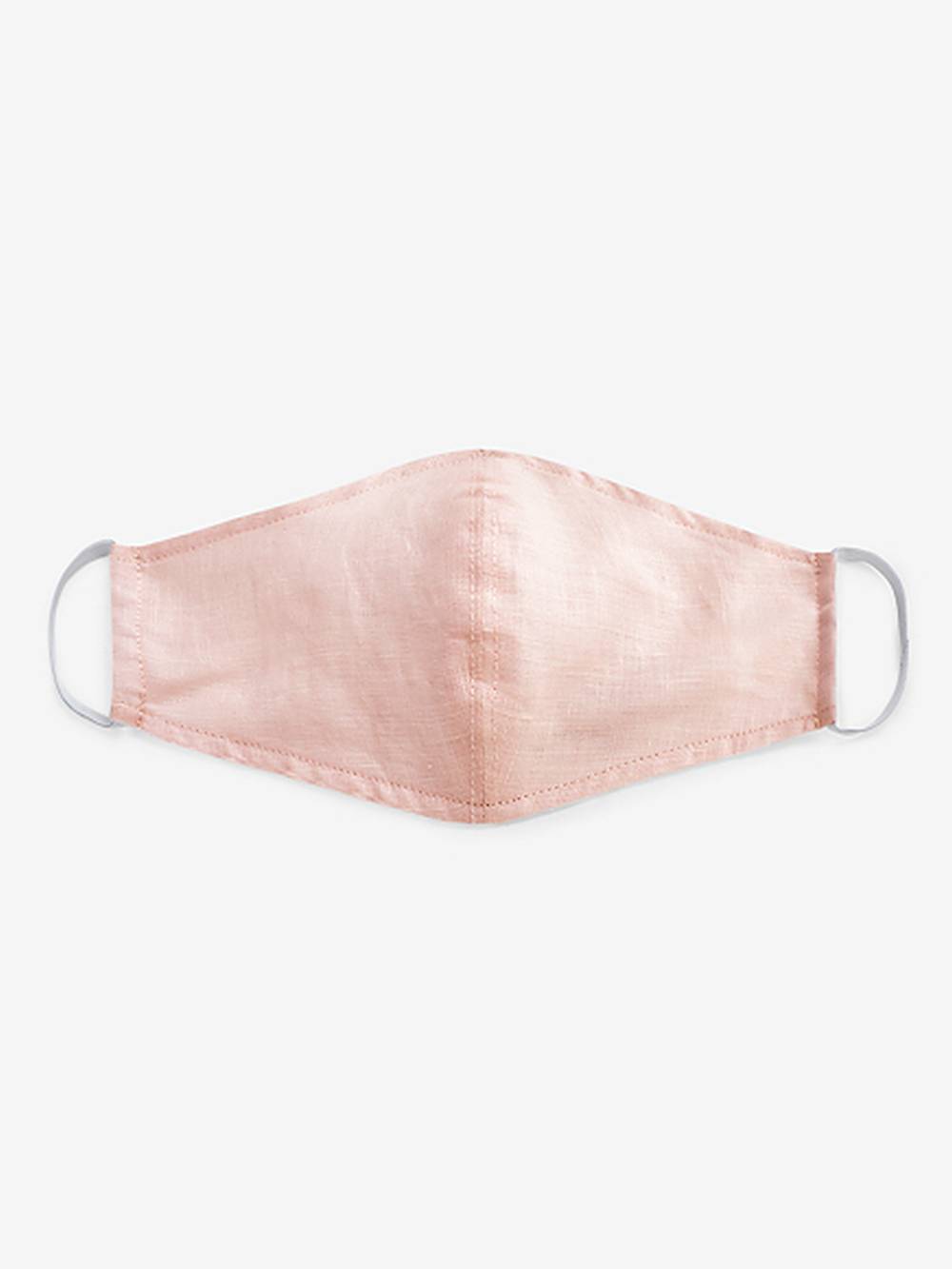 eileen fisher ethical affordable face mask