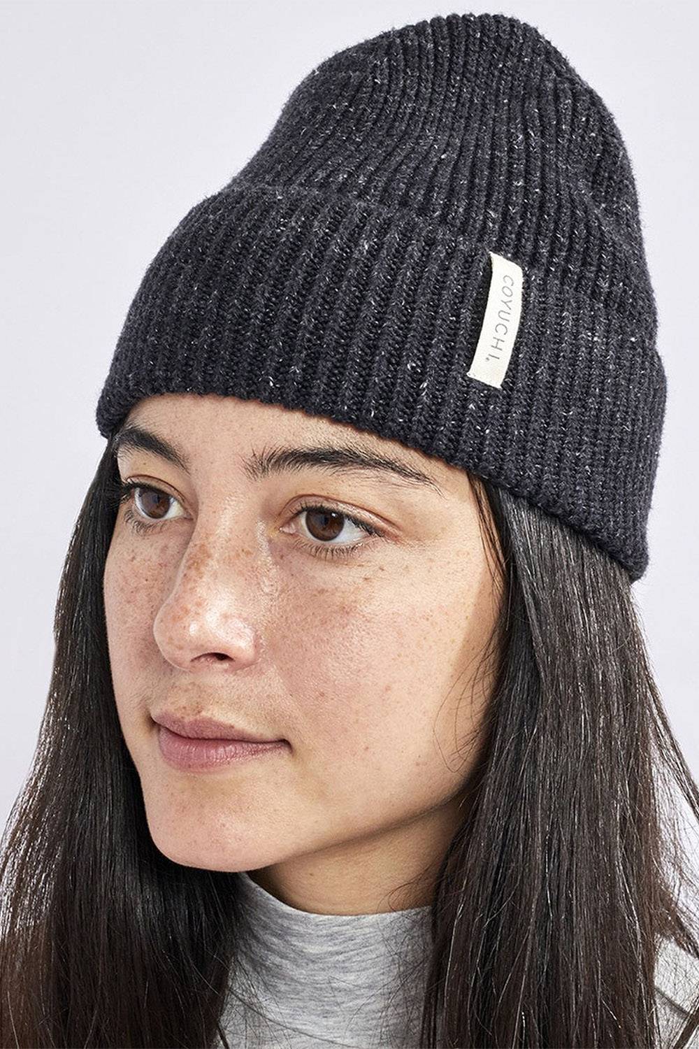 15 Best Affordable And Sustainable Hats And Beanies | Panaprium
