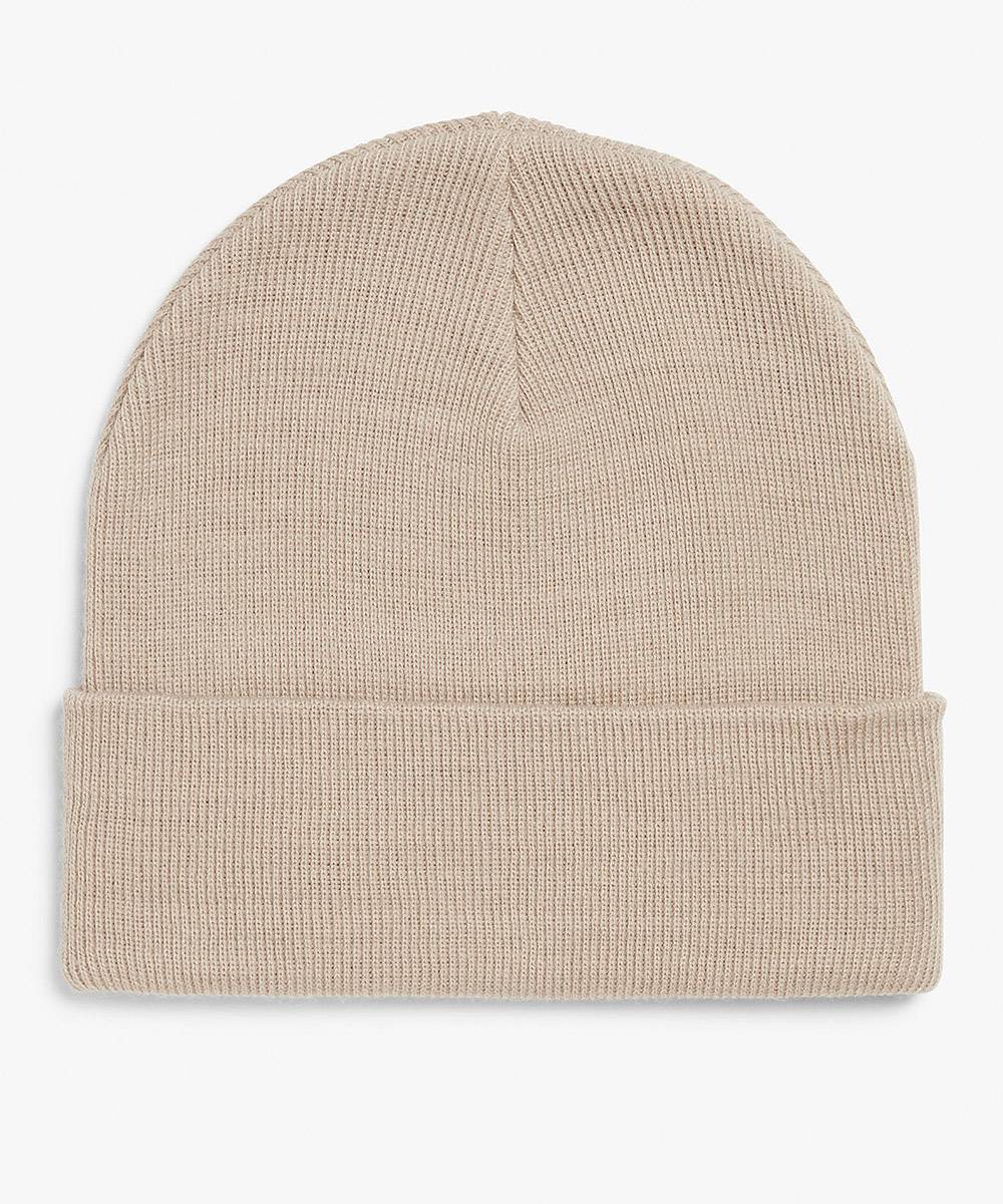 15 Best Affordable And Sustainable Hats And Beanies | Panaprium