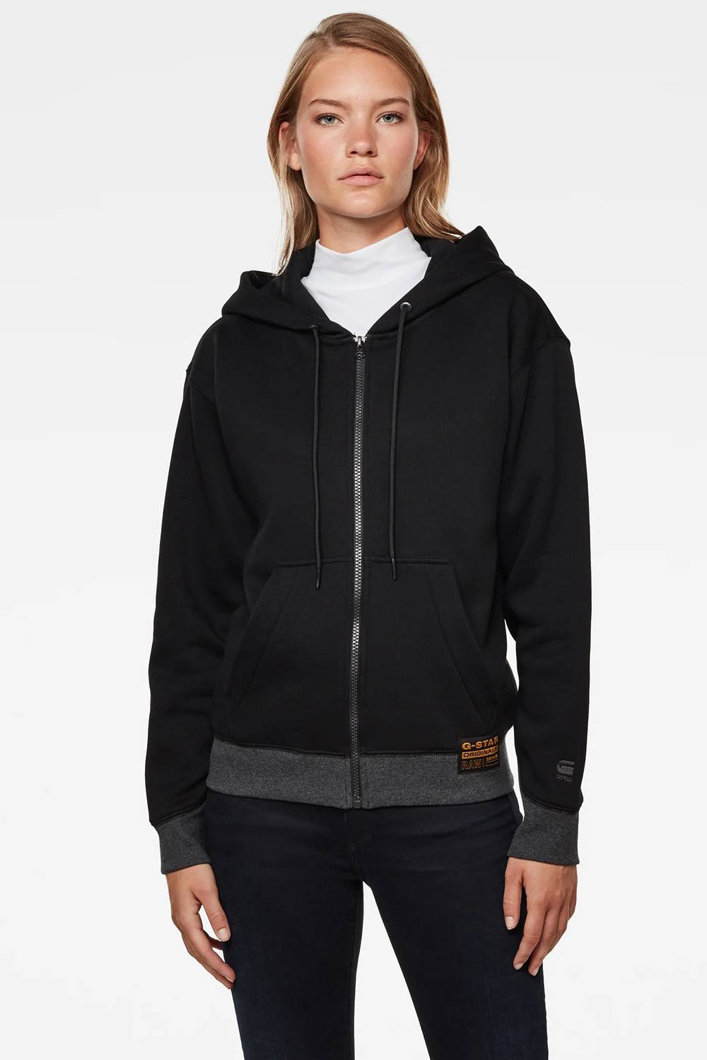 20 Best Affordable And Sustainable Hoodies | Panaprium