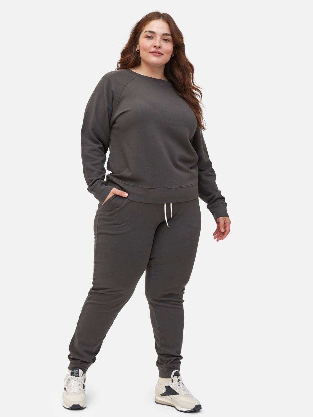 20 Best Affordable And Sustainable Loungewear Brands | Panaprium