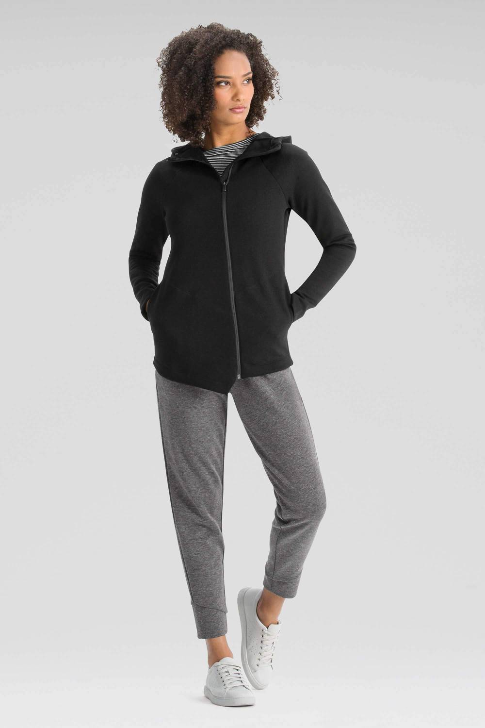 20 Best Affordable And Sustainable Loungewear Brands | Panaprium