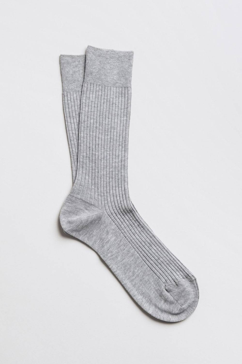20 Best Affordable, Sustainable, And Organic Socks | Panaprium