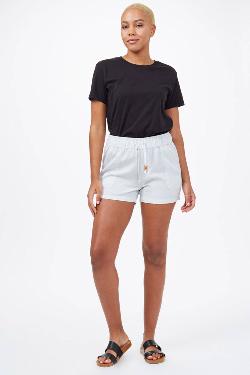 20 Best Affordable And Cute Women's Lounge Shorts | Panaprium