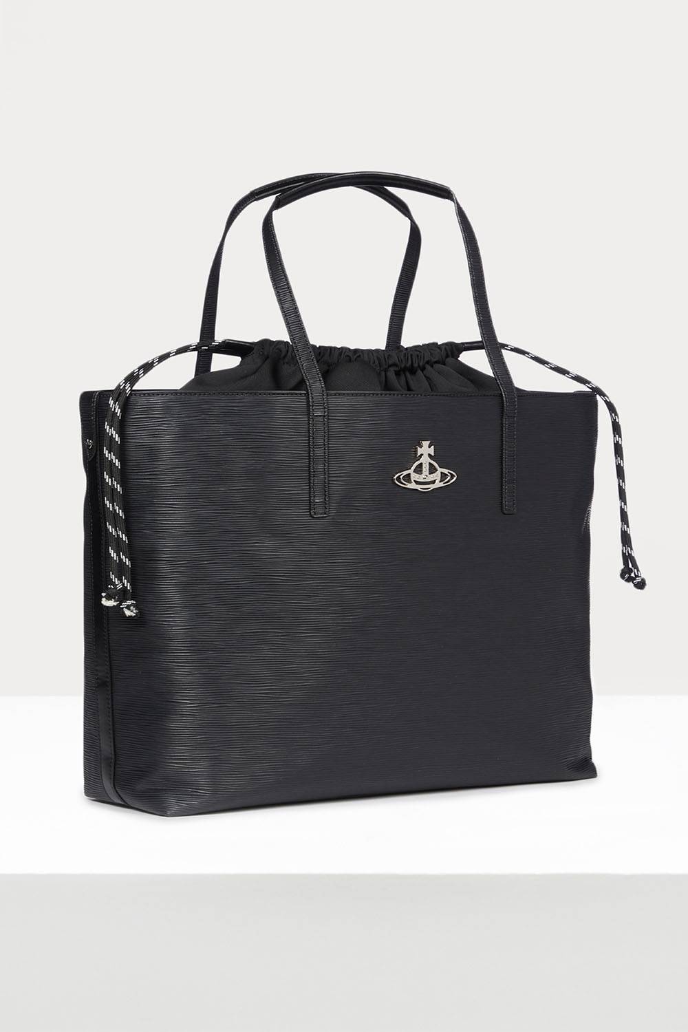 vivienne westwood vegan leather bags