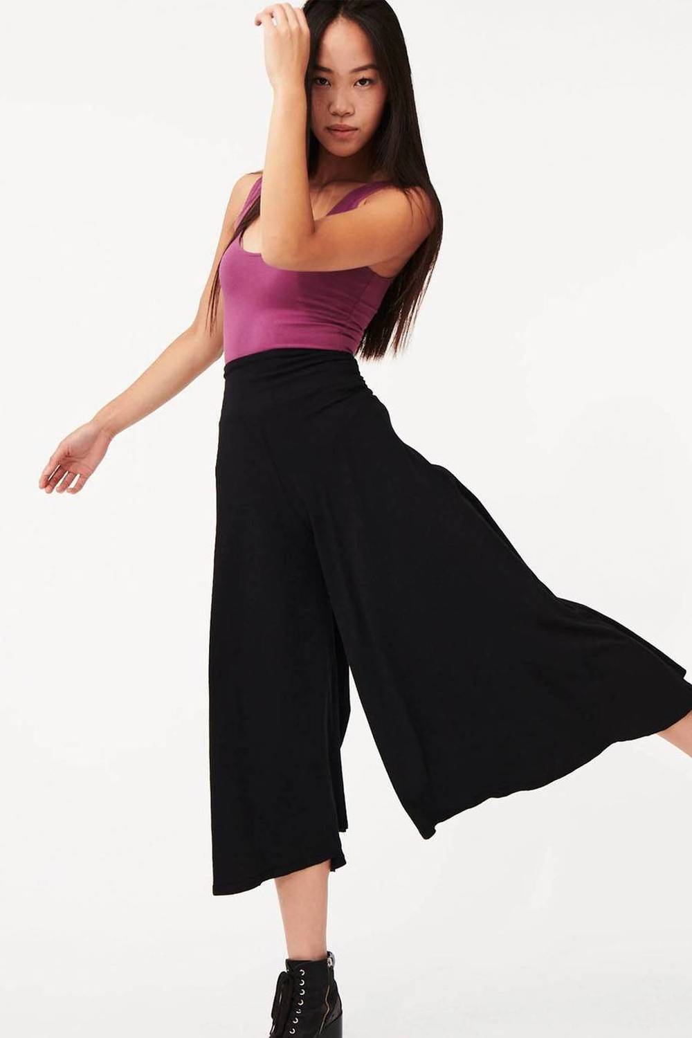 groceries apparel maternity pants