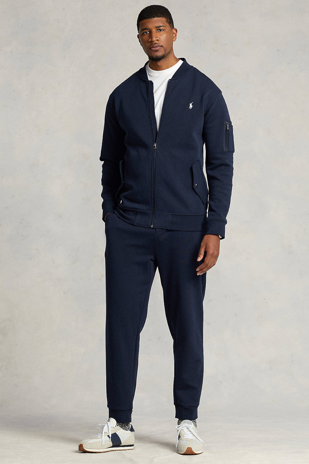 hugo boss clothing ralph lauren