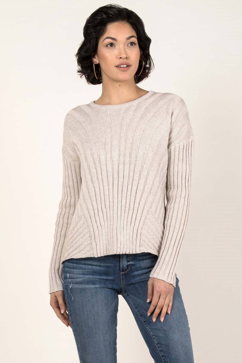 20 Best Cheap And Cute Winter Jumpers For Women | Panaprium