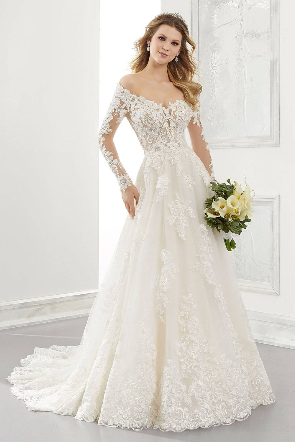 best for bride canada clothing rental