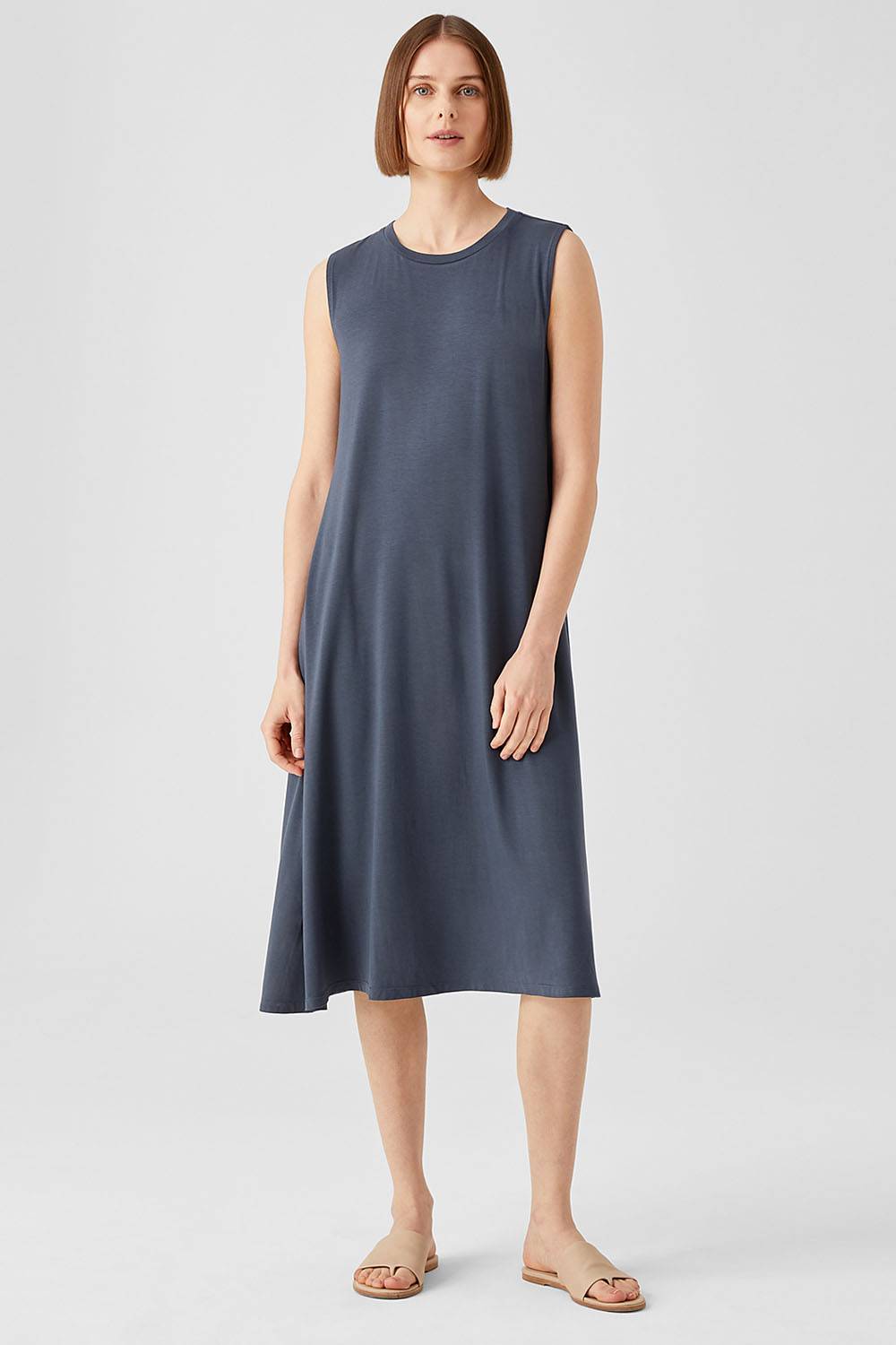 eileen fisher designer maternity clothing