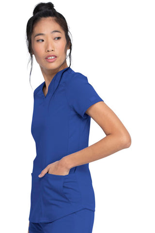 dickies affordable sustainable scrubs