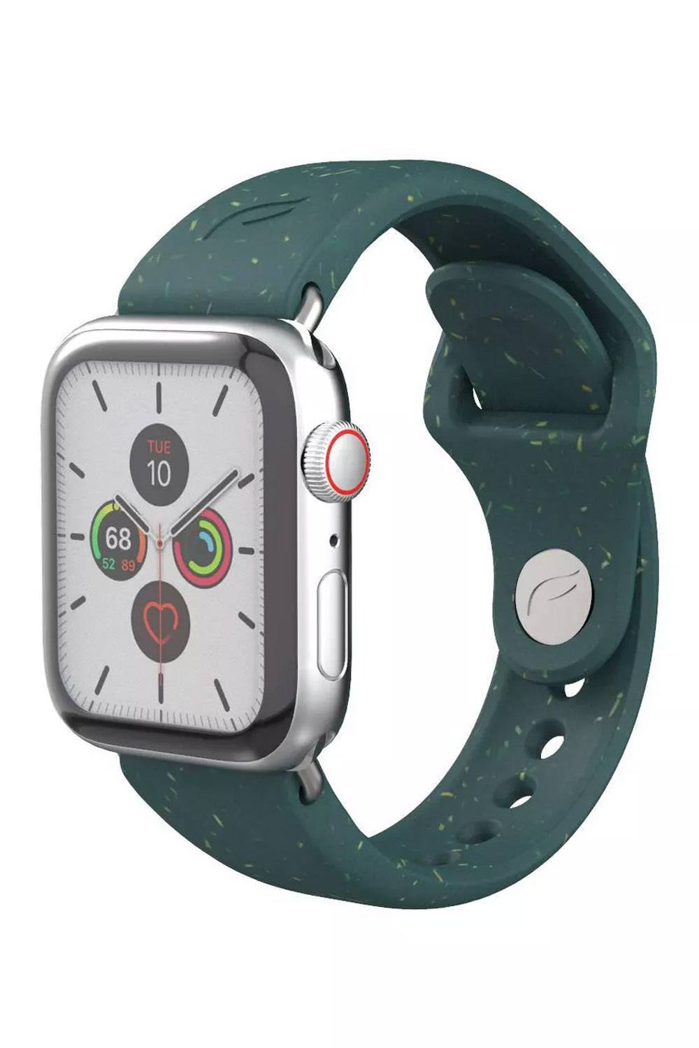 pela sustainable apple watch band