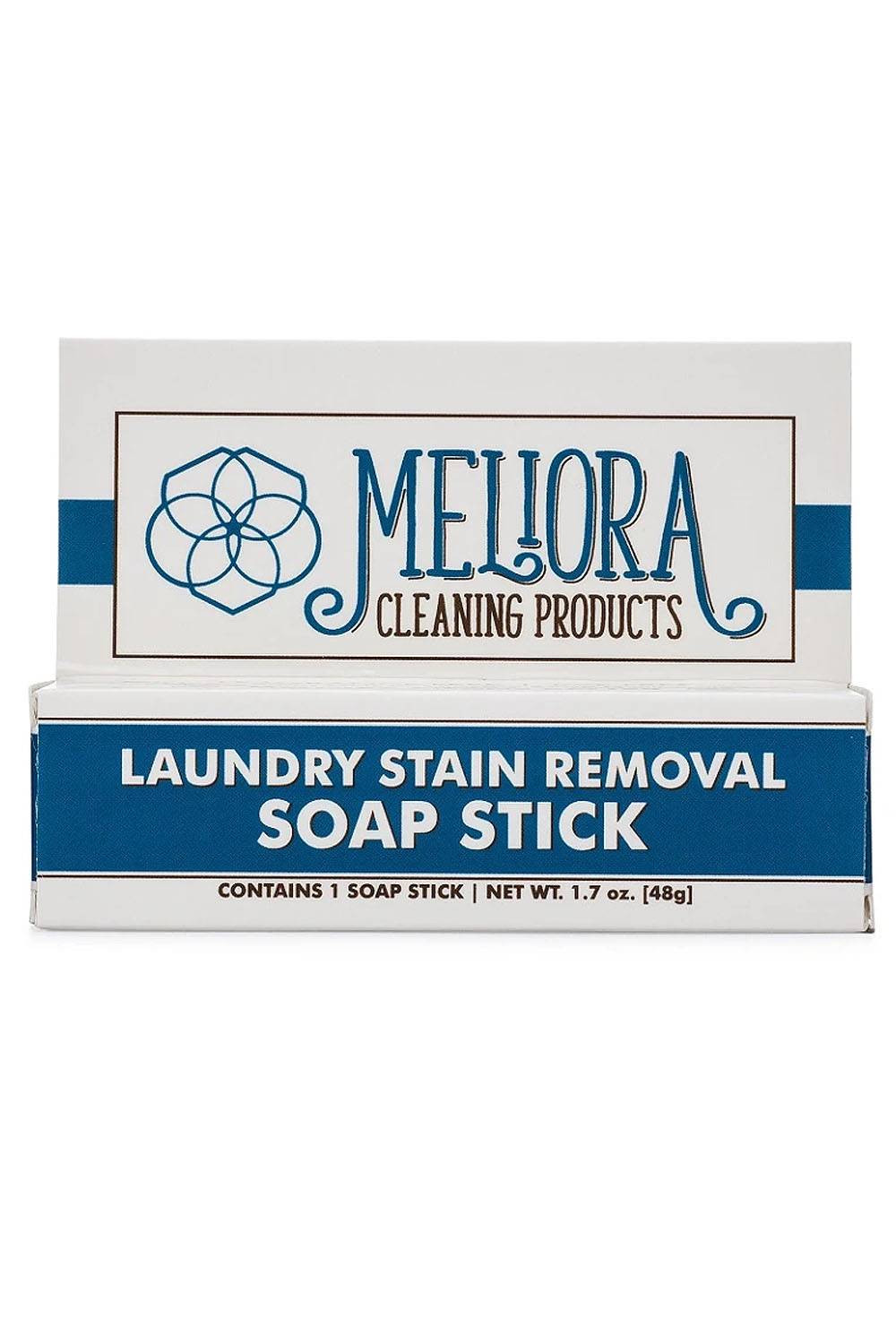 meliora eco-friendly stain remover