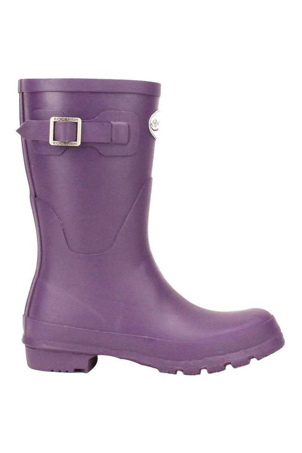 rei sustainable rain boots