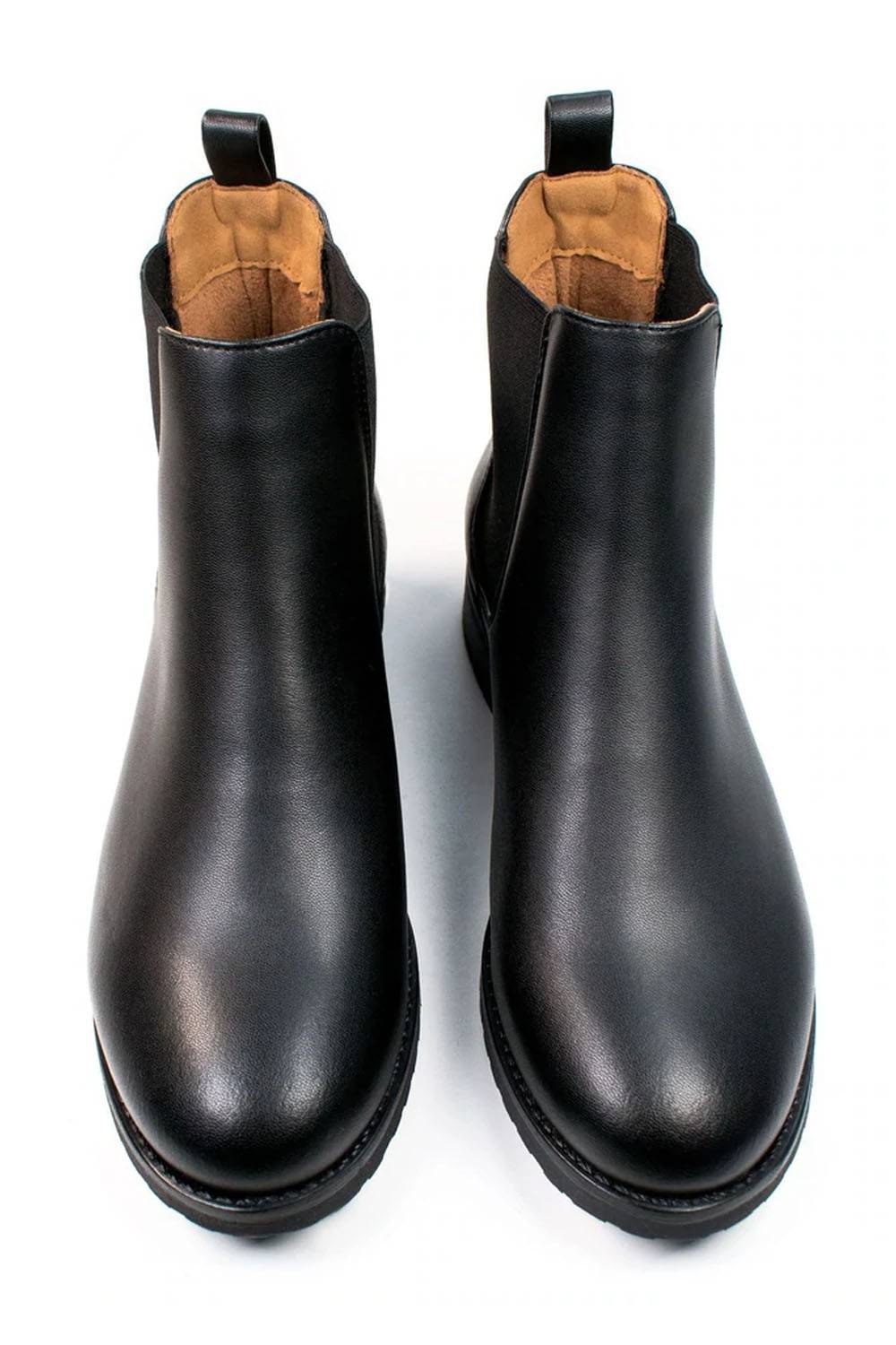 wills vegan ethical rain boots