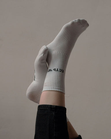 angkor wat outfits socks