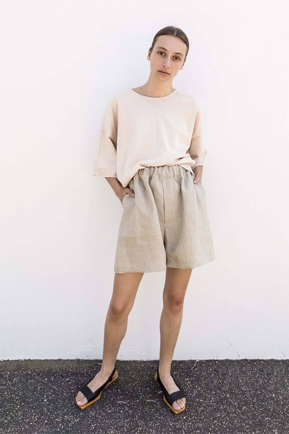 18 Best Sustainable Melbourne Made Clothing Brands | Panaprium