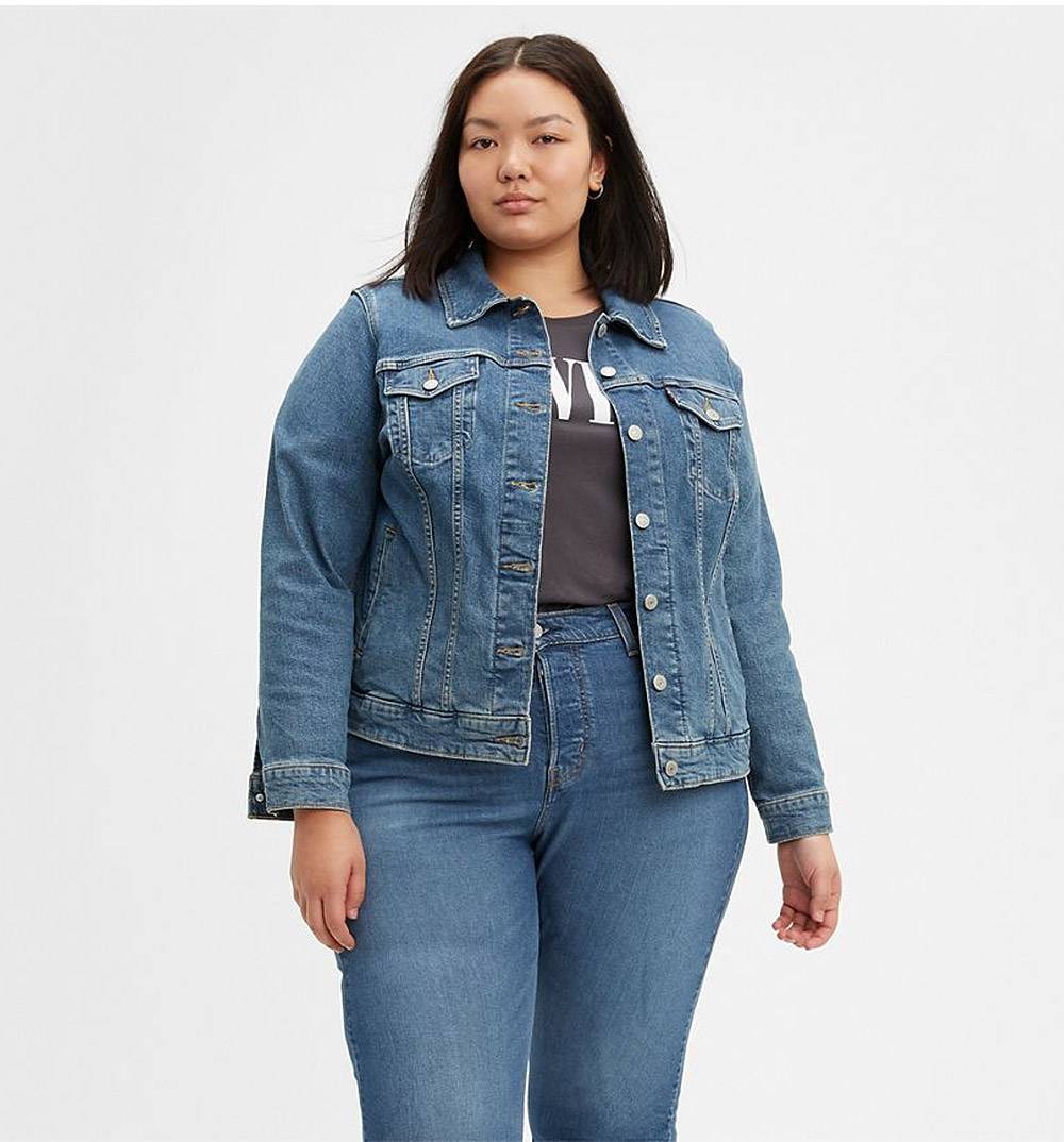 20 Best Affordable And Ethical Plus Size Clothing Brands | Panaprium
