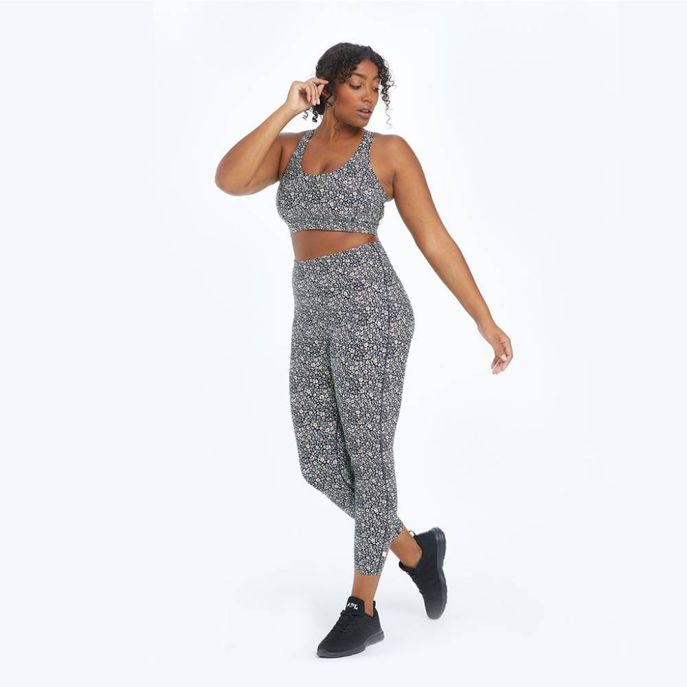 summersalt ethical plus size clothing brand