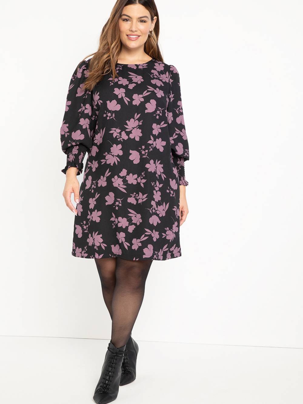 20 Best Affordable And Ethical Plus Size Clothing Brands | Panaprium