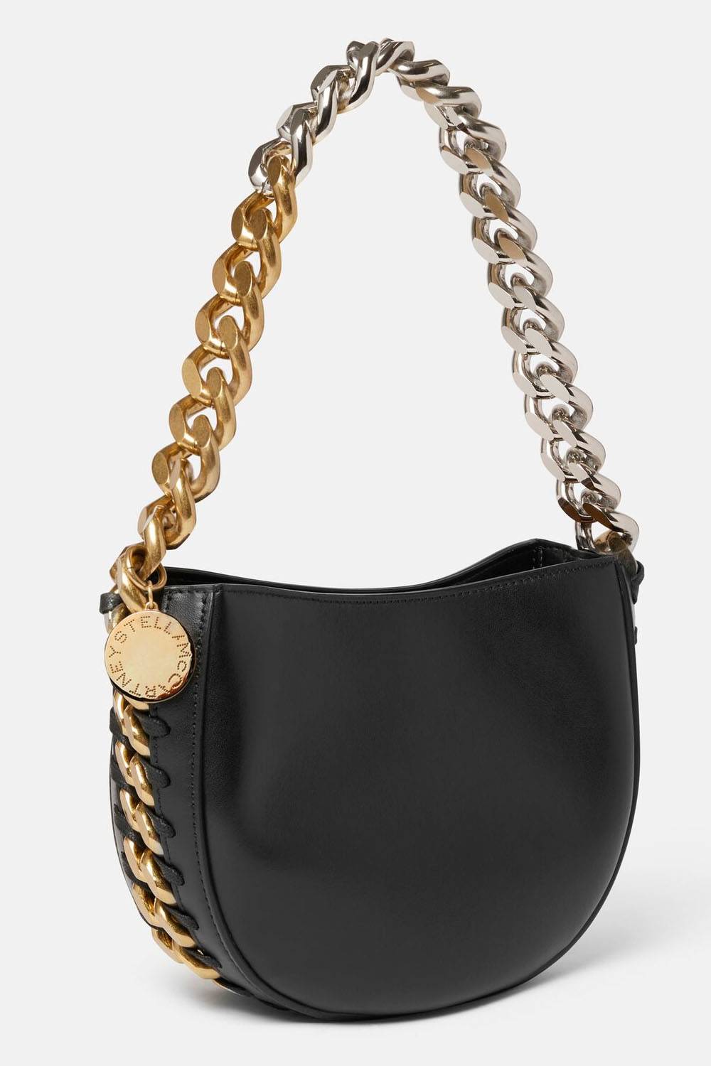 Faux Leather Designer Handbags Stella Mccartney 1000 ?v=1631760027