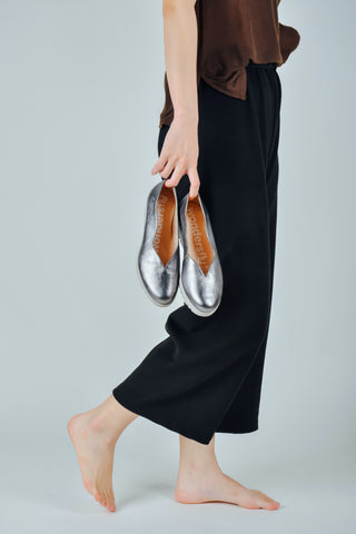 wear paris ballet flats