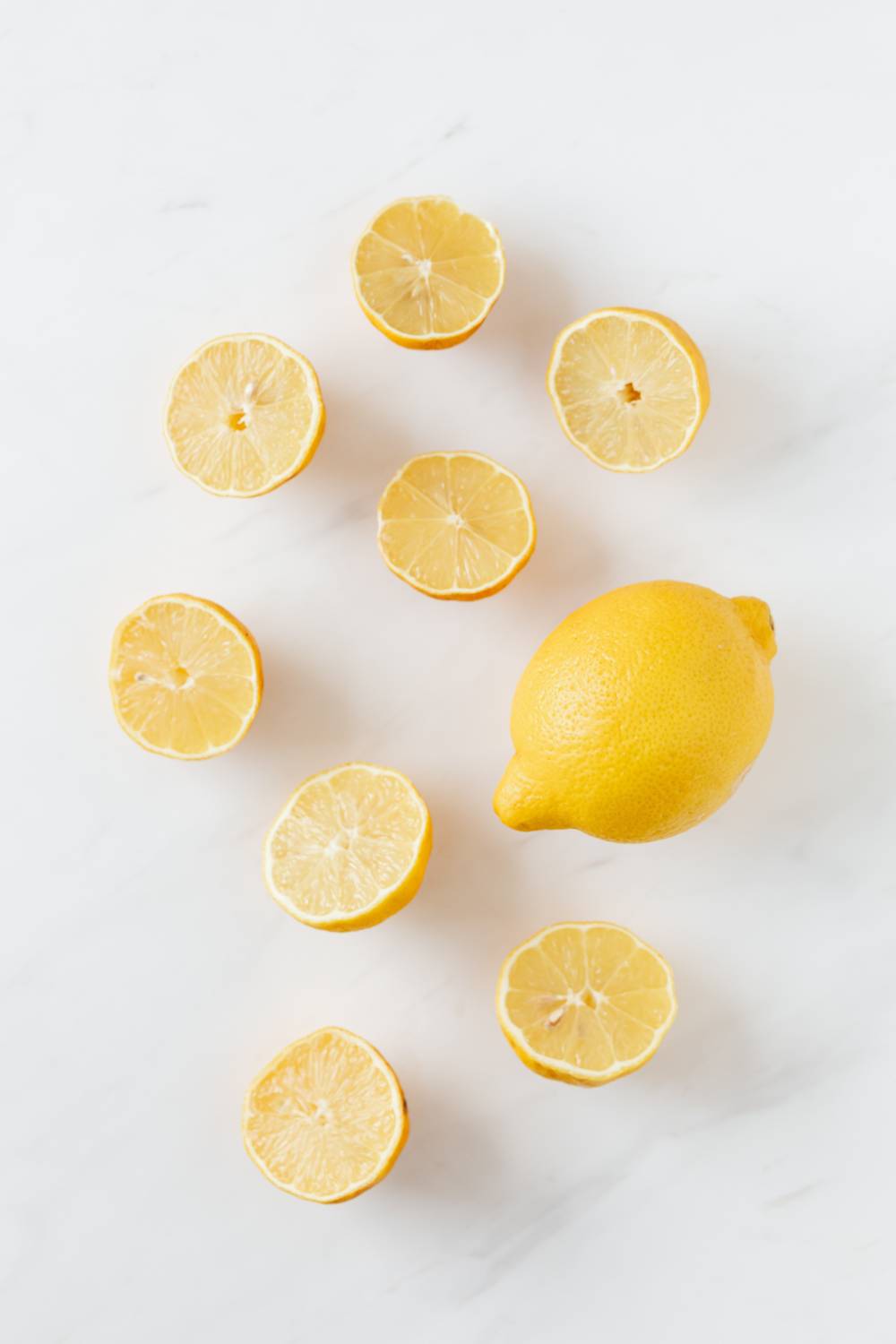 Remove Acrylic Paint Clothes lemon