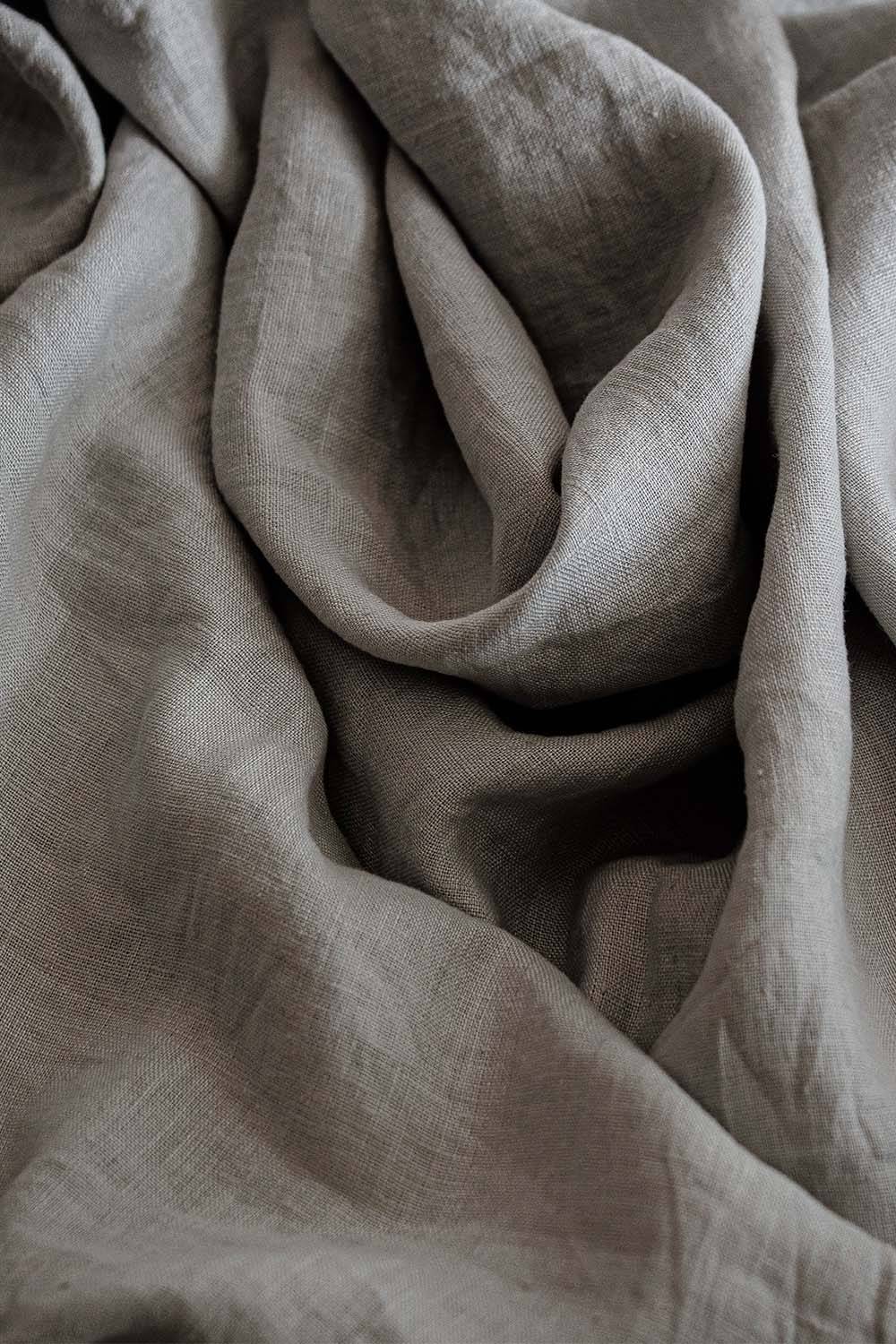khadi fabric cotton comparison