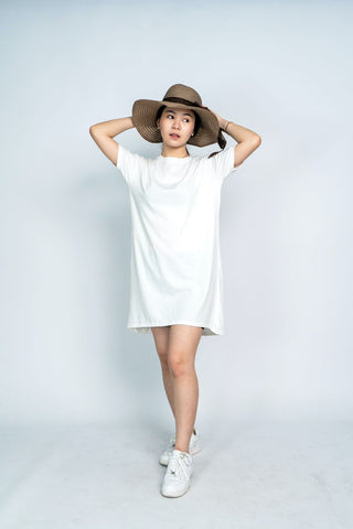 Shirt Dress