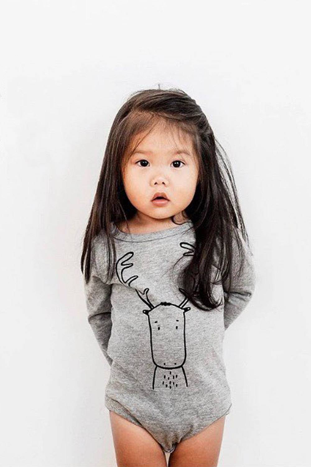 wild baby apparel canadian made