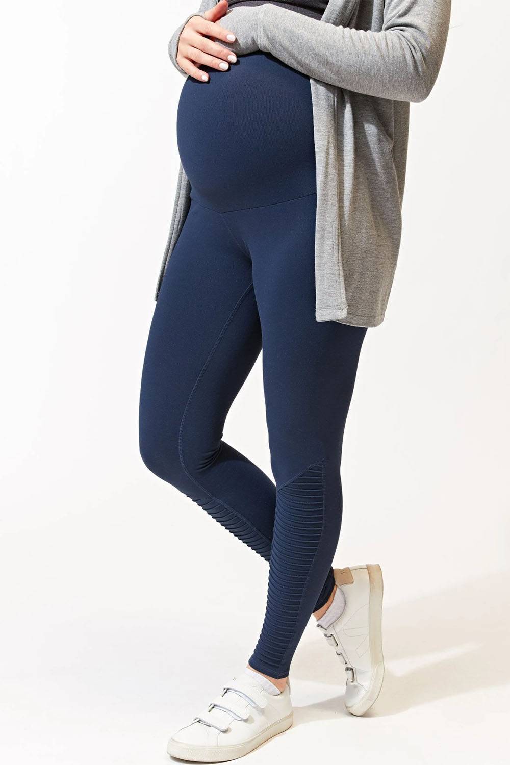 threads 4 thought maternity leggings