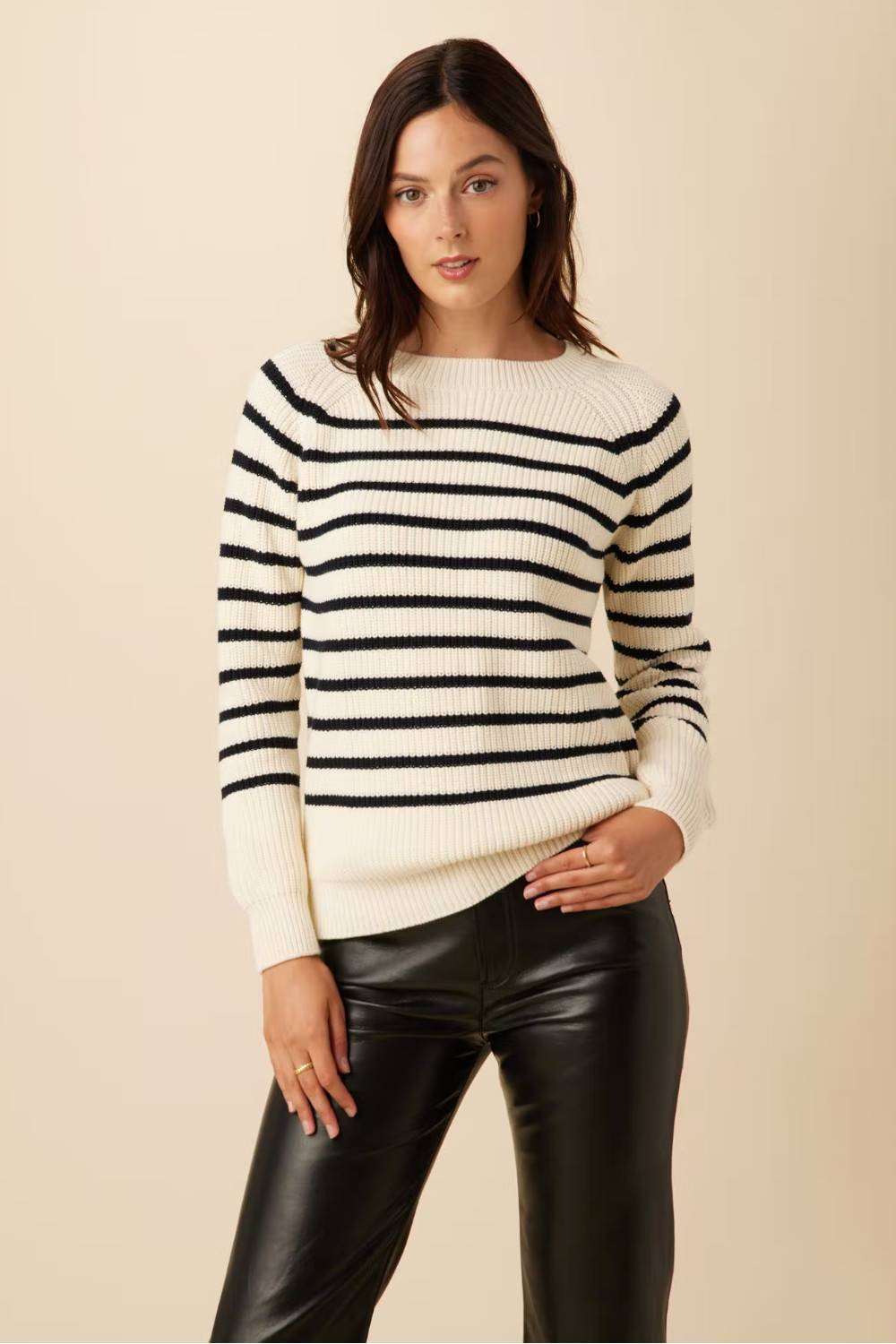 15 Best Organic Cotton Jumpers And Sweaters | Panaprium
