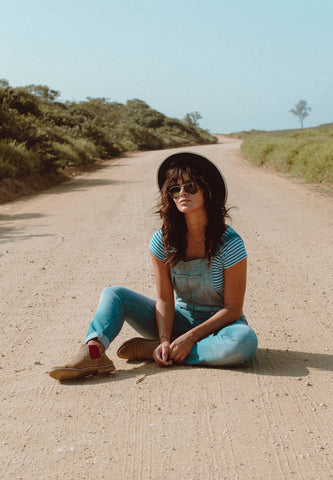 san diego zoo outfit overalls