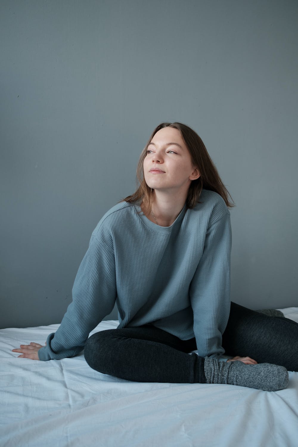 Best outfits for a car wash sweatshirts