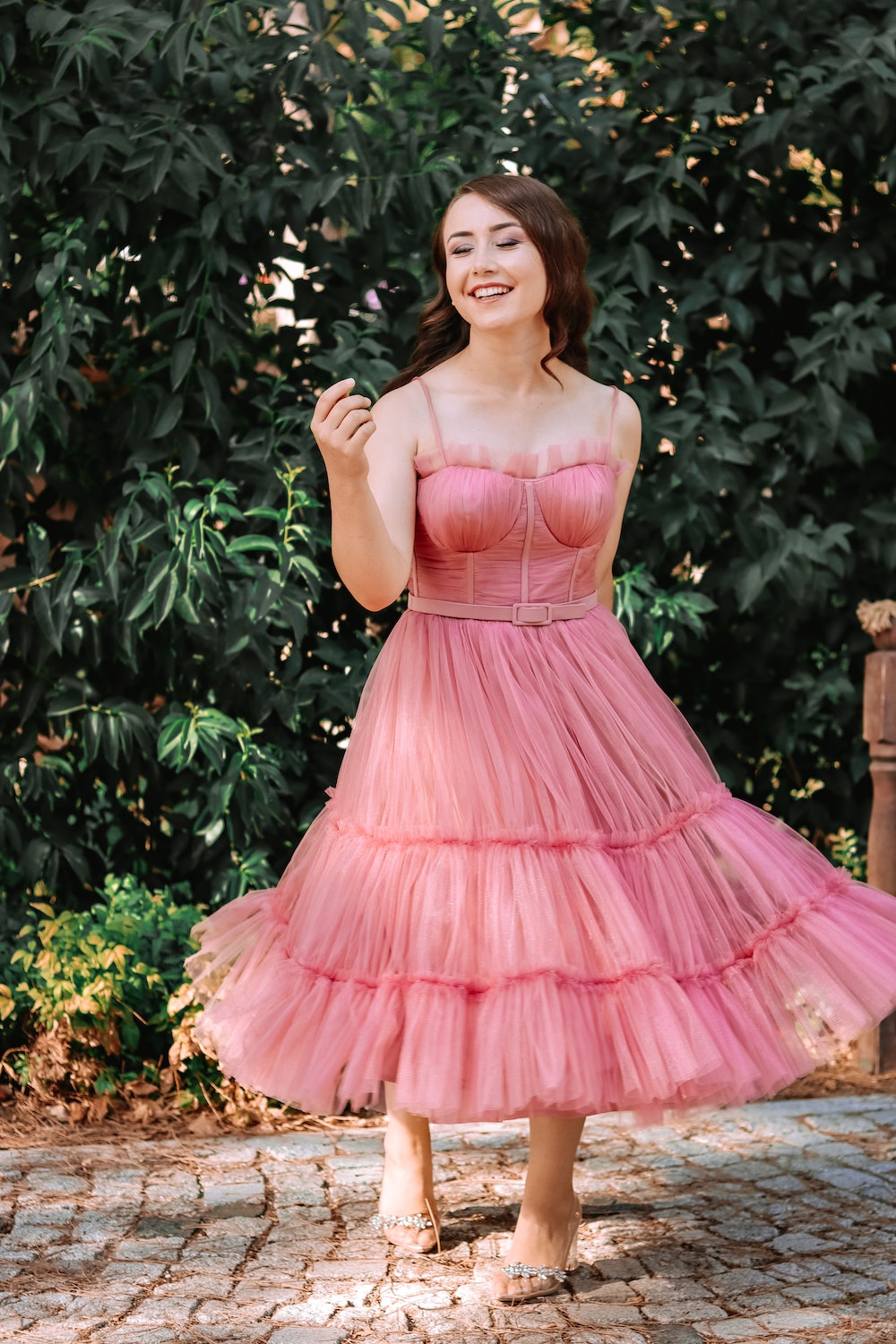 Graduation dresses for moms romantic dresses