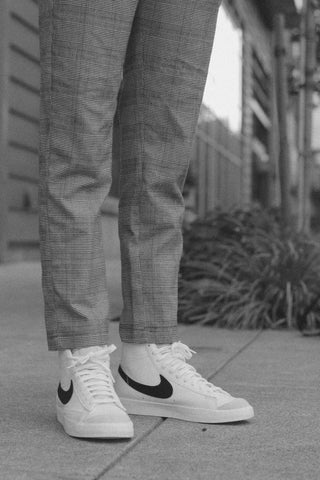 chaussures de basket-ball équipement d'entraînement de crosse